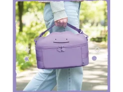 Hori Compact Carry-All Carrier Bag – Ditto [NSW2/NSW] Kompakt
