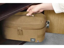 Hori Compact Carry-All Sand [NSW2/NSW]