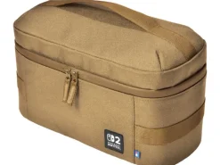 Hori Compact Carry-All Sand [NSW2/NSW]