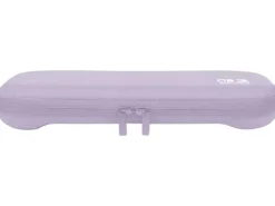 Hori Nintendo Switch 2 Tough Pouch - Lavender