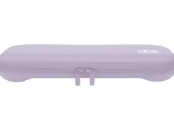 Hori Nintendo Switch 2 Tough Pouch - Lavender