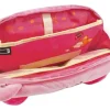 Hori Plush Bag – Kirby [NSW2/NSW] für Konsole und Zubehör