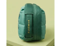 Hori Puff Pouch – Pixelgrün [NSW2/NSW] Pixel Grün