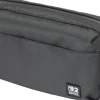 Hori Reversible Travel Bag - [NSW2/NSW] Schwarz