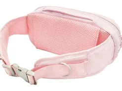 Hori Shoulder Bag Adventure Pack – Cozy Pink [NSW2]