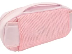 Hori Shoulder Bag Adventure Pack – Cozy Pink [NSW2]