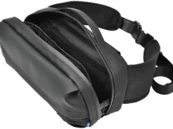 Hori Umhängetasche „Adventure Pack“ –  [NSW2/NSW] Schwarz