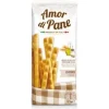 Hosta Italia Grissini Olio Extra Vergine 125 g