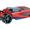 Hot Wheels Hot Wheels Spielzeugauto im Massstab 1:64