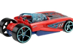 Hot Wheels Hot Wheels Spielzeugauto im Massstab 1:64