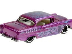 Hot Wheels Hot Wheels Spielzeugauto im Massstab 1:64