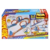 Hot Wheels Track Creator Triple Loop