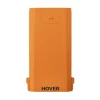 HOVERAir AQUA Smart Battery