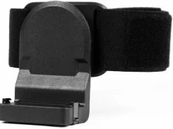HOVERAir Beacon Handgelenkband