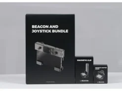 HOVERAir Beacon und JoyStick Bundle