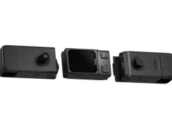 HOVERAir Beacon und JoyStick Bundle