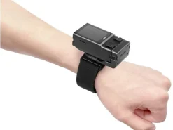 HOVERAir Beacon und JoyStick Bundle