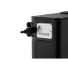 HOVERAir PowerCase für X1 Pro und PROMAX Ladeetui Kunststoff Schwarz
