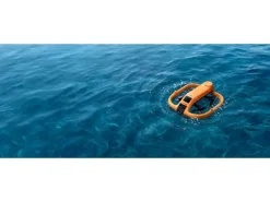 HOVERAir Quadrokopter AQUA Standard (C0 | CE)
