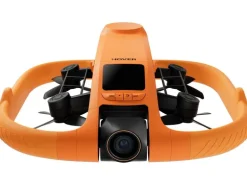 HOVERAir Quadrokopter AQUA Standard (C0 | CE)