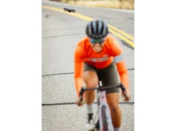 HOVERAir Quadrokopter X1 PROMAX Ultimate Cycling Kit (C0 | CE)