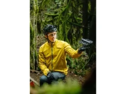 HOVERAir Quadrokopter X1 PROMAX Ultimate Cycling Kit (C0 | CE)