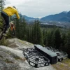 HOVERAir Quadrokopter X1 PROMAX Standard (C0 | CE)