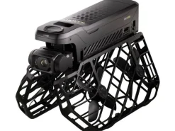 HOVERAir Quadrokopter X1 PROMAX Standard (C0 | CE)