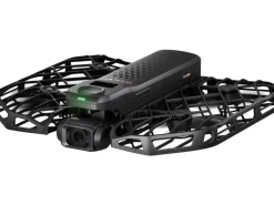 HOVERAir Quadrokopter X1 PROMAX Retail Combo Bundle (C0 | CE)