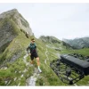 HOVERAir Quadrokopter X1 PRO Retail Combo Bundle (C0 | CE)