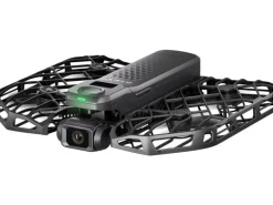 HOVERAir Quadrokopter X1 PRO Retail Combo Bundle (C0 | CE)