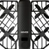 HOVERAir Quadrokopter X1 PRO Standard (C0 | CE)