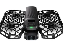 HOVERAir Quadrokopter X1 PRO Standard (C0 | CE)