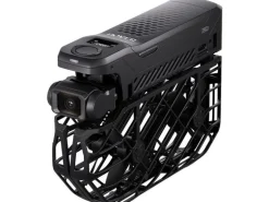 HOVERAir Quadrokopter X1 PRO Standard (C0 | CE)