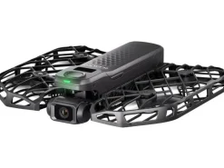 HOVERAir Quadrokopter X1 PRO Standard (C0 | CE)