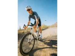 HOVERAir Quadrokopter X1 PRO Ultimate Cycling Kit (C0 | CE)
