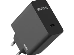 HOVERAir 65W Netzadapter