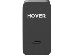 HOVERAir 65W Netzadapter