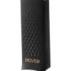 HOVERAir X1 PROMAX Smart Battery Smart Battery Akku 1920 mAh Schwarz