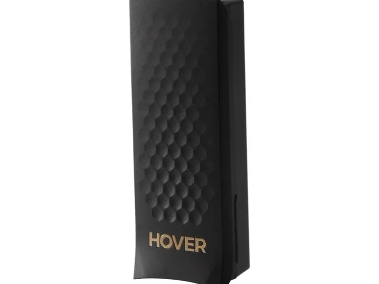 HOVERAir X1 PROMAX Smart Battery Smart Battery Akku 1920 mAh Schwarz