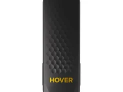 HOVERAir X1 PROMAX Smart Battery Smart Battery Akku 1920 mAh Schwarz