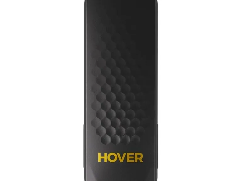HOVERAir X1 PROMAX Smart Battery Smart Battery Akku 1920 mAh Schwarz
