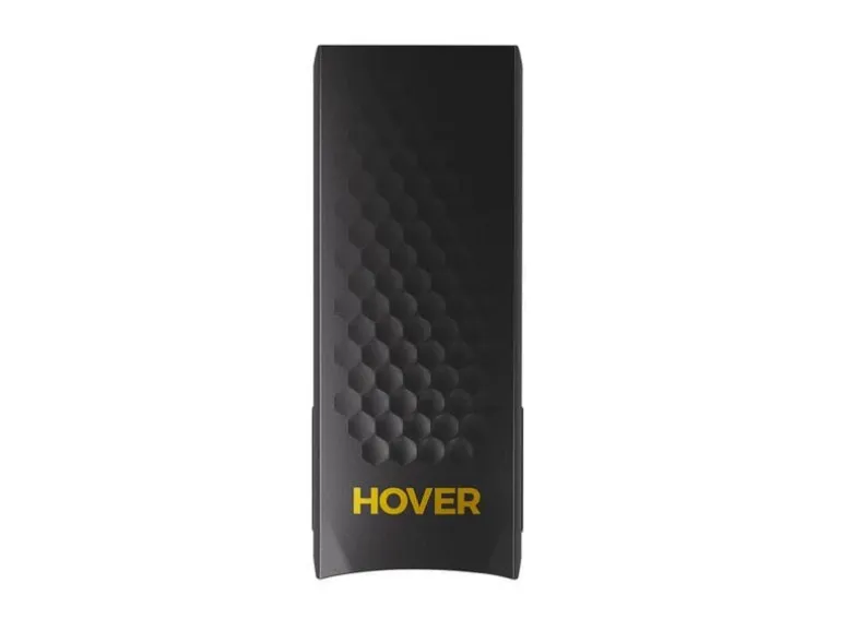 HOVERAir X1 PROMAX Smart Battery Smart Battery Akku 1920 mAh Schwarz