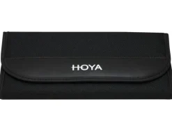 Hoya Set Digital Kit 67 mm