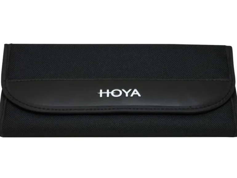 Hoya Set Digital Kit 67 mm