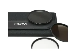 Hoya Set Digital Kit 67 mm
