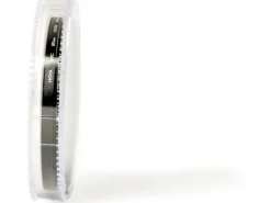 Hoya UV Filter Hoya 95 HMC UV(0) – 95 mm