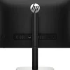 HP AIO ProStudio 4 G1i  23.8" B6HY8ES