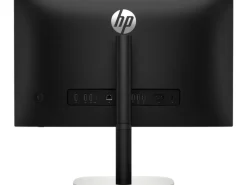 HP AIO ProStudio 4 G1i 23.8" B6HY8ES