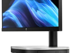HP AIO ProStudio 4 G1i 23.8